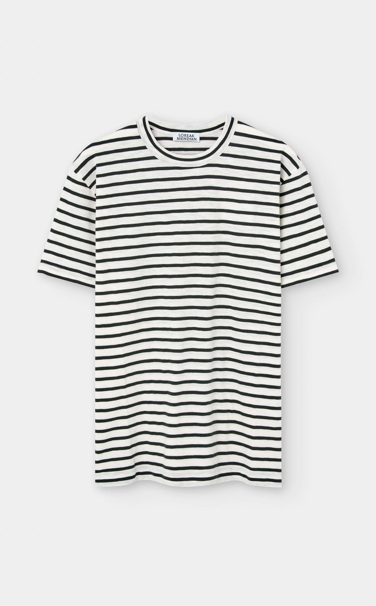 CAMISETA ARRAUN M SS